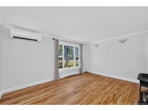 8250 Main, Alma, NB 