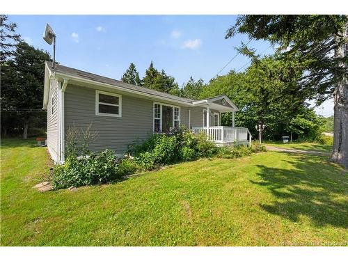8250 Main, Alma, NB 