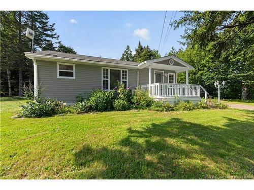 8250 Main, Alma, NB 