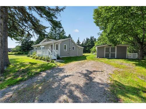 8250 Main, Alma, NB 