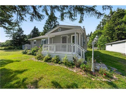 8250 Main, Alma, NB 