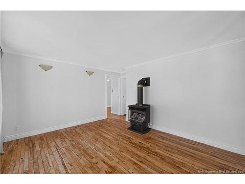 8250 Main, Alma, NB 