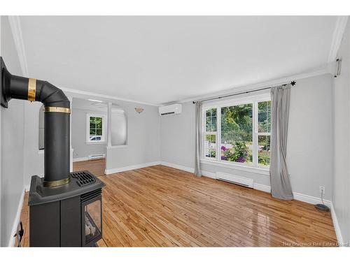 8250 Main, Alma, NB 