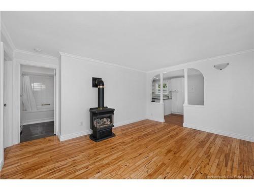 8250 Main, Alma, NB 