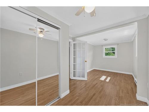 8250 Main, Alma, NB 