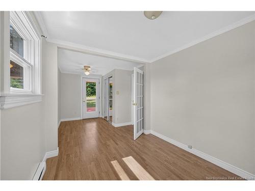 8250 Main, Alma, NB 