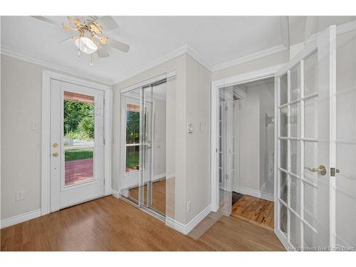 8250 Main, Alma, NB 