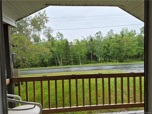 2686 Ch Nicholas Denys, Nicholas Denys, NB 