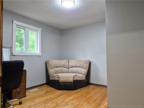 2686 Ch Nicholas Denys, Nicholas Denys, NB 
