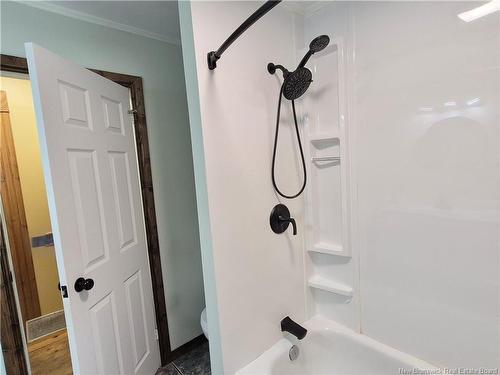 2686 Ch Nicholas Denys, Nicholas Denys, NB 