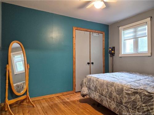 2686 Ch Nicholas Denys, Nicholas Denys, NB 