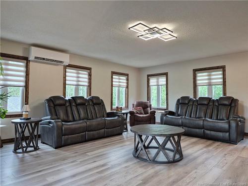 2686 Ch Nicholas Denys, Nicholas Denys, NB 