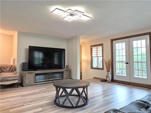 2686 Ch Nicholas Denys, Nicholas Denys, NB 
