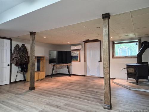 2686 Ch Nicholas Denys, Nicholas Denys, NB 