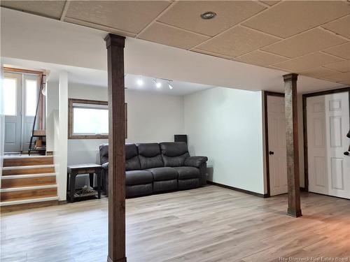 2686 Ch Nicholas Denys, Nicholas Denys, NB 