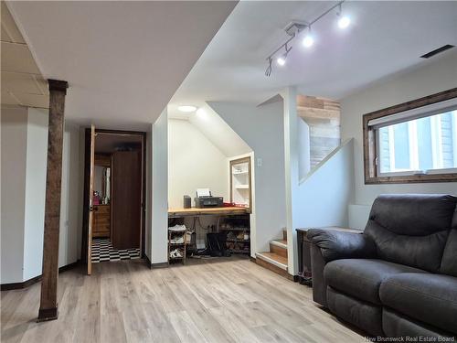 2686 Ch Nicholas Denys, Nicholas Denys, NB 