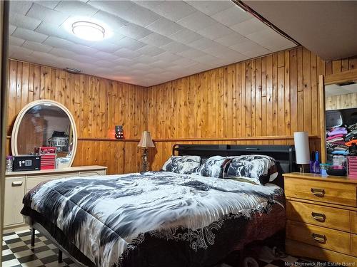 2686 Ch Nicholas Denys, Nicholas Denys, NB 