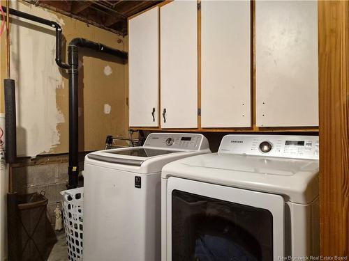 2686 Ch Nicholas Denys, Nicholas Denys, NB 