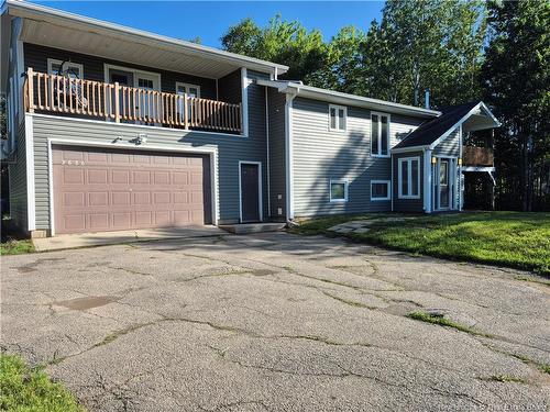 2686 Ch Nicholas Denys, Nicholas Denys, NB 