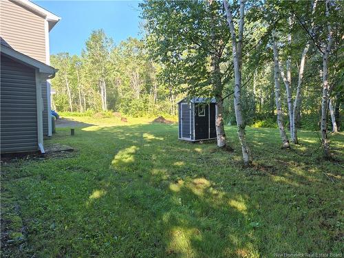 2686 Ch Nicholas Denys, Nicholas Denys, NB 