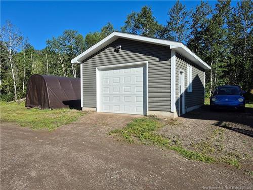 2686 Ch Nicholas Denys, Nicholas Denys, NB 