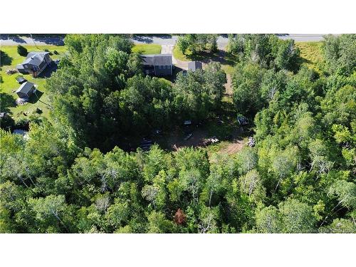 2686 Ch Nicholas Denys, Nicholas Denys, NB 