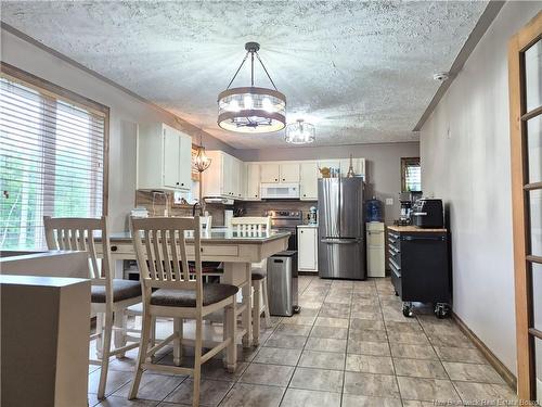 2686 Ch Nicholas Denys, Nicholas Denys, NB 
