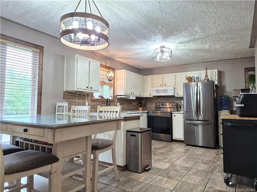 2686 Ch Nicholas Denys, Nicholas Denys, NB 