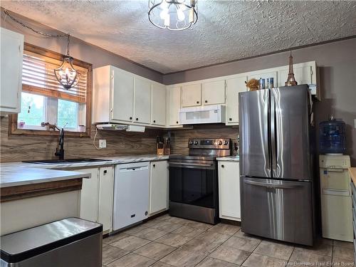 2686 Ch Nicholas Denys, Nicholas Denys, NB 