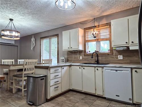 2686 Ch Nicholas Denys, Nicholas Denys, NB 