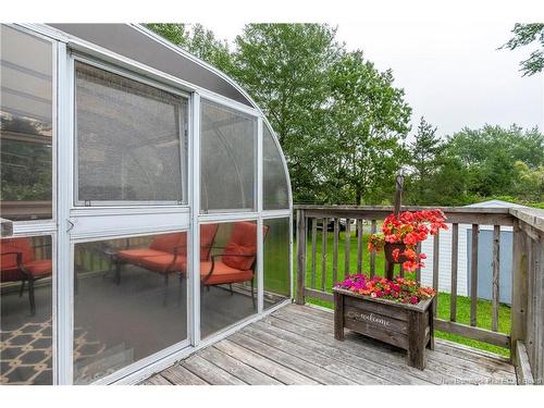 118 Simpson Dr, Saint John, NB 