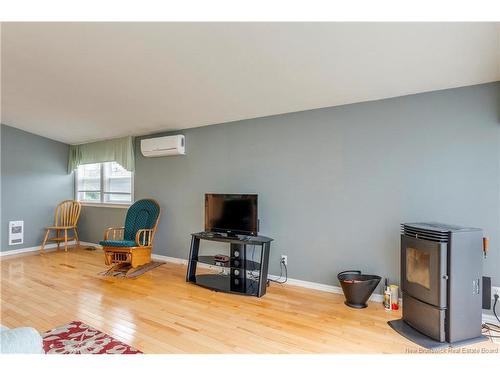 118 Simpson Dr, Saint John, NB 