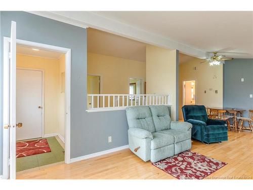 118 Simpson Dr, Saint John, NB 