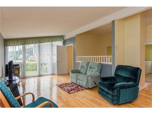 118 Simpson Dr, Saint John, NB 
