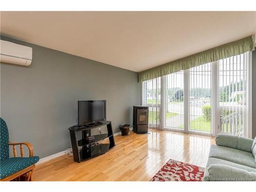 118 Simpson Dr, Saint John, NB 