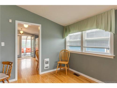 118 Simpson Dr, Saint John, NB 