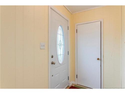118 Simpson Dr, Saint John, NB 