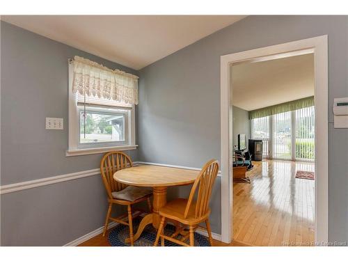 118 Simpson Dr, Saint John, NB 