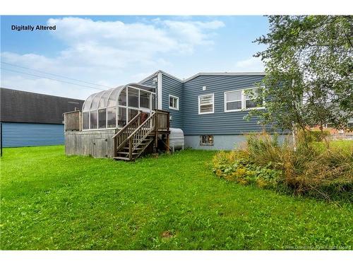 118 Simpson Dr, Saint John, NB 