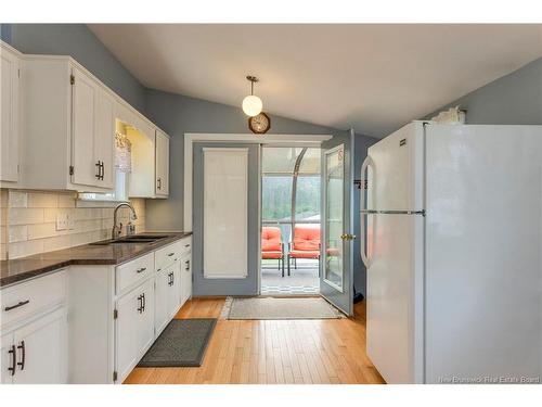 118 Simpson Dr, Saint John, NB 