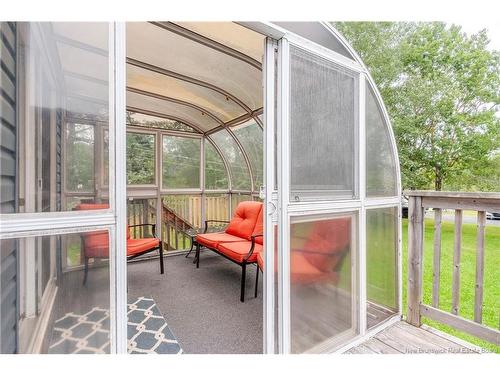 118 Simpson Dr, Saint John, NB 
