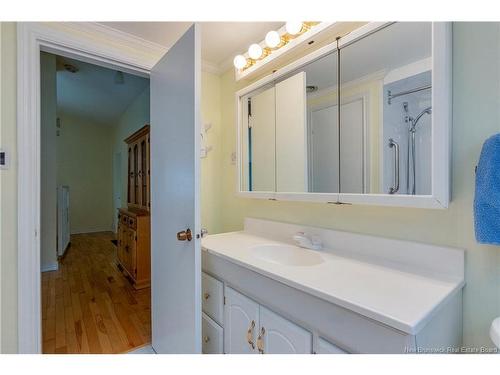 118 Simpson Dr, Saint John, NB 