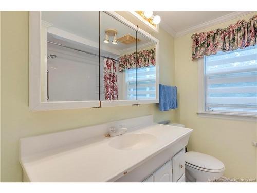 118 Simpson Dr, Saint John, NB 