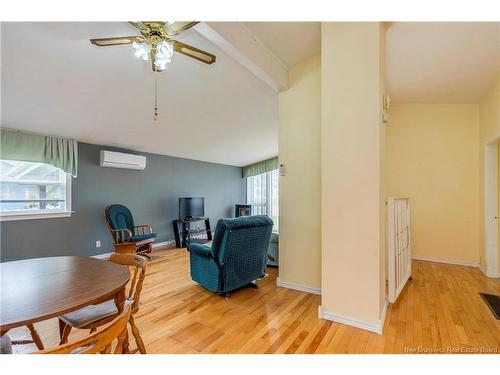 118 Simpson Dr, Saint John, NB 