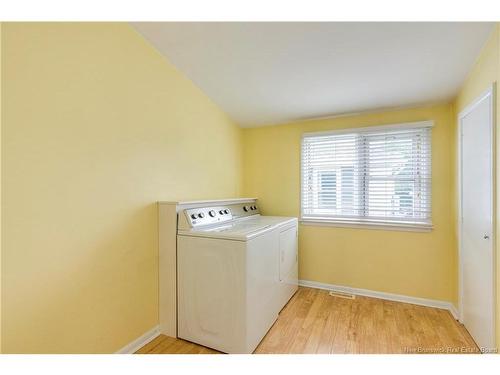 118 Simpson Dr, Saint John, NB 