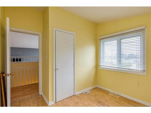 118 Simpson Dr, Saint John, NB 