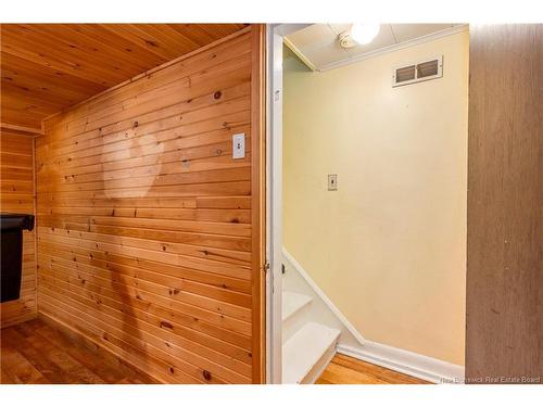 118 Simpson Dr, Saint John, NB 