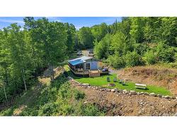 990 Bloomfield Ridge RD  Hayesville, NB E6A 1V2