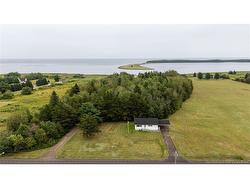 3170 Route 535  Cocagne, NB E4R 3K3