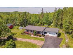 4723 Route 640  Harvey, NB E6K 2X1